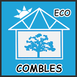logo ECO CONSTRUCTIONS